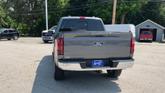 Thumbnail of 2025 Gray Ford F-150