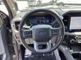 Thumbnail of 2025 Gray Ford F-150
