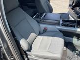 Thumbnail of 2025 Gray Ford F-150