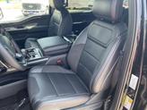 Thumbnail of 2025 Black Ford F-150