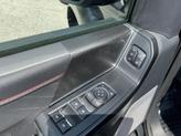 Thumbnail of 2025 Black Ford F-150