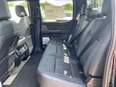 Thumbnail of 2025 Black Ford F-150