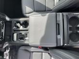 Thumbnail of 2025 White Ford F-150