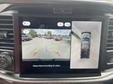 Thumbnail of 2025 White Ford F-150
