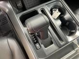 Thumbnail of 2025 White Ford F-150