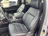 Thumbnail of 2025 White Ford F-150