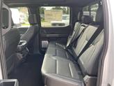 Thumbnail of 2025 White Ford F-150