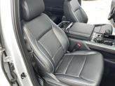Thumbnail of 2025 White Ford F-150