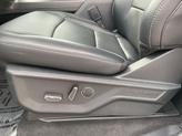 Thumbnail of 2025 White Ford F-150