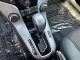 Thumbnail of 2011 Red Chevrolet Cruze