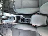 Thumbnail of 2011 Red Chevrolet Cruze