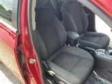 Thumbnail of 2011 Red Chevrolet Cruze