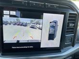 Thumbnail of 2022 Black Ford F-150