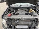 Thumbnail of 2014 Black Ford F-150