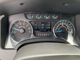 Thumbnail of 2014 Black Ford F-150