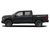 Thumbnail of 2025 Black Ford F-150