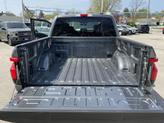 Thumbnail of 2025 Gray Ford F-150 Lightning