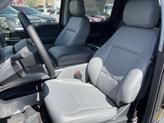 Thumbnail of 2025 Gray Ford F-150 Lightning