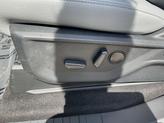 Thumbnail of 2025 Gray Ford F-150 Lightning