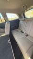 Thumbnail of 2020 Platinum White Pearl Honda Pilot