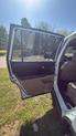Thumbnail of 2020 Platinum White Pearl Honda Pilot