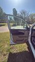 Thumbnail of 2020 Platinum White Pearl Honda Pilot