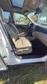 Thumbnail of 2020 Platinum White Pearl Honda Pilot