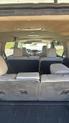 Thumbnail of 2020 Platinum White Pearl Honda Pilot