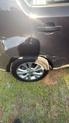 Thumbnail of 2016 Shadow Black Kia Soul