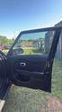 Thumbnail of 2016 Shadow Black Kia Soul