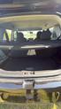 Thumbnail of 2016 Shadow Black Kia Soul