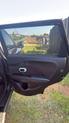 Thumbnail of 2016 Shadow Black Kia Soul