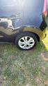Thumbnail of 2016 Shadow Black Kia Soul