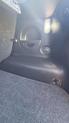 Thumbnail of 2016 Shadow Black Kia Soul