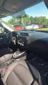 Thumbnail of 2016 Shadow Black Kia Soul
