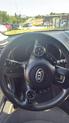 Thumbnail of 2016 Shadow Black Kia Soul