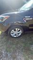 Thumbnail of 2016 Shadow Black Kia Soul