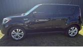 Thumbnail of 2016 Shadow Black Kia Soul