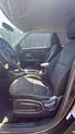 Thumbnail of 2016 Shadow Black Kia Soul