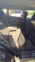 Thumbnail of 2016 Shadow Black Kia Soul