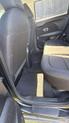 Thumbnail of 2016 Shadow Black Kia Soul