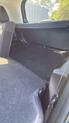 Thumbnail of 2016 Shadow Black Kia Soul