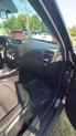 Thumbnail of 2016 Shadow Black Kia Soul