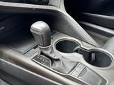 Thumbnail of 2023 Predawn Gray Mica Toyota Camry