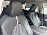 Thumbnail of 2023 Predawn Gray Mica Toyota Camry