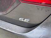 Thumbnail of 2023 Predawn Gray Mica Toyota Camry