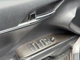 Thumbnail of 2023 Predawn Gray Mica Toyota Camry