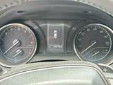 Thumbnail of 2023 Predawn Gray Mica Toyota Camry