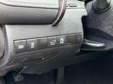 Thumbnail of 2023 Predawn Gray Mica Toyota Camry