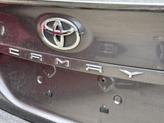 Thumbnail of 2023 Predawn Gray Mica Toyota Camry